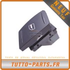 Bouton lève vitre pour SKODA Octavia II Yeti