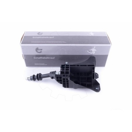 Levier de Vitesses Pour Peugeot Boxer Citroën Jumper 1608508580 2400FE
