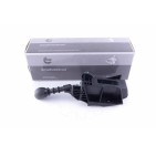 Levier de Vitesses Pour Iveco Daily Citys IV V VI 5801283904