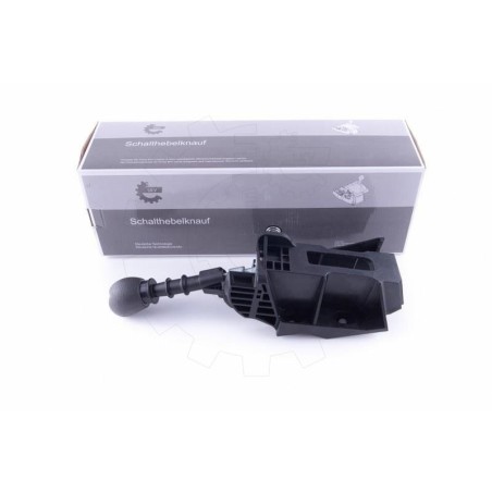 Levier de Vitesses Pour Iveco Daily Citys IV V VI 5801283904