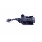 Levier de Vitesses Pour Iveco Daily Citys IV V VI 5801283904