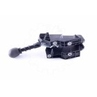 Levier de Vitesses Pour Iveco Daily Citys IV V VI 5801283904
