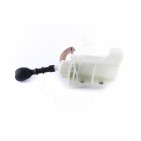 Levier de Vitesses Pour Iveco Daily IV 504179736 5801260773