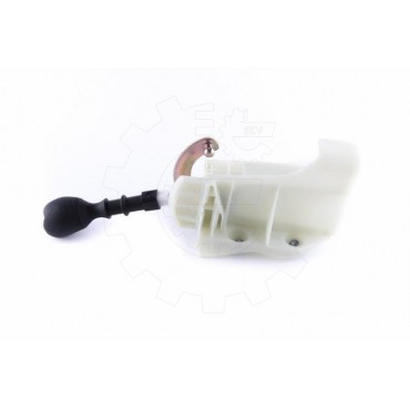Levier de Vitesses Pour Iveco Daily IV 504179736 5801260773
