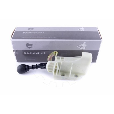 Levier de Vitesses Pour Iveco Daily IV 504179738 5801260777