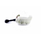 Levier de Vitesses Pour Iveco Daily IV 504179738 5801260777