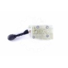 Levier de Vitesses Pour Iveco Daily IV 504179738 5801260777