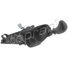 Levier de Vitesses Pour VW Crafter 30-35 Mercedes-Benz Sprinter 2E1711025