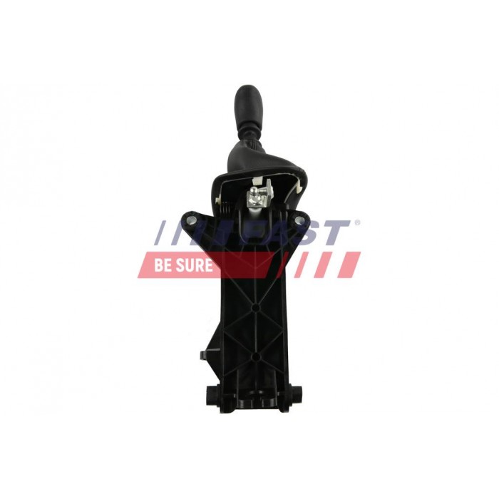 Levier de Vitesses Pour VW Crafter 30-35 30-50 Mercedes-Benz Sprinter