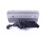 Levier de Vitesses Pour VW Crafter 30-35 30-50 Mercedes-Benz Sprinter