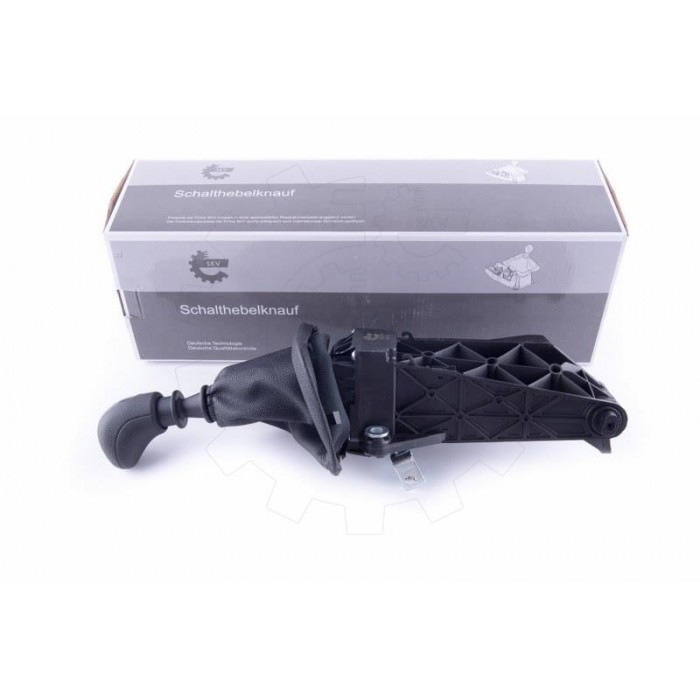 Levier de Vitesses Pour VW Crafter 30-35 30-50 Mercedes-Benz Sprinter