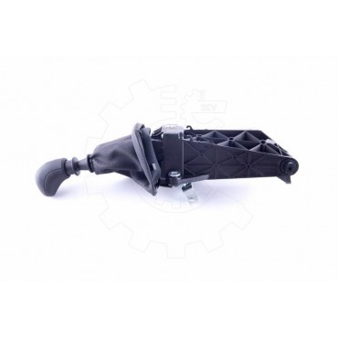 Levier de Vitesses Pour VW Crafter 30-35 30-50 Mercedes-Benz Sprinter
