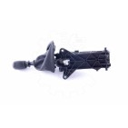 Levier de Vitesses Pour VW Crafter 30-35 30-50 Mercedes-Benz Sprinter