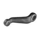 Levier de Commande de Direction Pour Jeep Cherokee Grand I Wrangler II 52005285