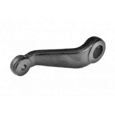 Levier de Commande de Direction Pour Jeep Cherokee Grand I Wrangler II 52005285