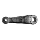 Levier de Commande de Direction Pour Jeep Cherokee Grand I Wrangler II 52005285