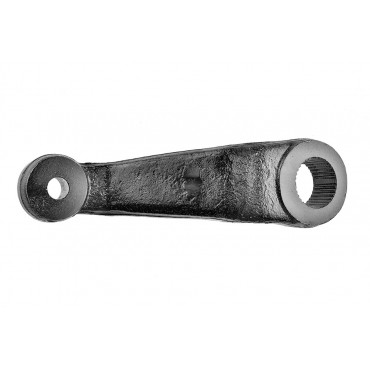 Levier de Commande de Direction Pour Jeep Cherokee Grand I Wrangler II 52005285