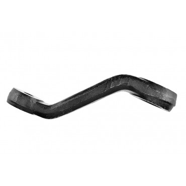 Levier de Commande de Direction Pour Jeep Cherokee Grand I Wrangler II 52005285