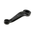 Levier de Commande de Direction Pour Jeep Grand Cherokee II 52088242