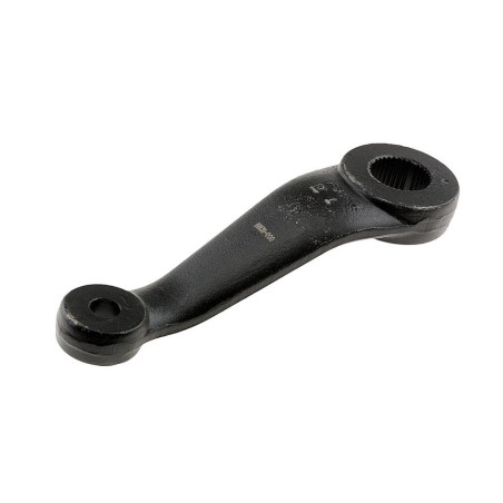 Levier de Commande de Direction Pour Jeep Grand Cherokee II 52088242