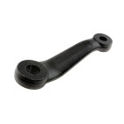 Levier de Commande de Direction Pour Jeep Grand Cherokee II 52088242