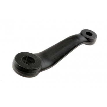 Levier de Commande de Direction Pour Jeep Grand Cherokee II 52088242