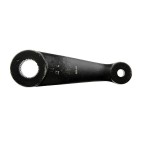 Levier de Commande de Direction Pour Jeep Grand Cherokee II 52088242