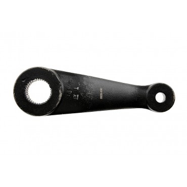 Levier de Commande de Direction Pour Jeep Grand Cherokee II 52088242