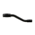 Levier de Commande de Direction Pour Jeep Grand Cherokee II 52088242
