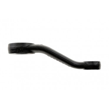 Levier de Commande de Direction Pour Jeep Grand Cherokee II 52088242