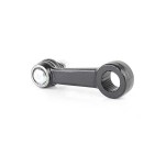 Levier de Commande de Direction Pour Mazda B-Serie Pick-up UR5632220