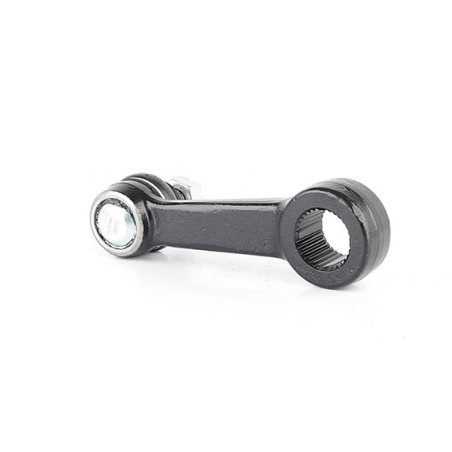 Levier de Commande de Direction Pour Mazda B-Serie Pick-up UR5632220