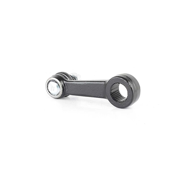 Levier de Commande de Direction Pour Mazda B-Serie Pick-up UR5632220