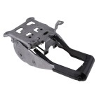 Poignée Levier de Frein à Main Pour Renault Megane II 8200540725