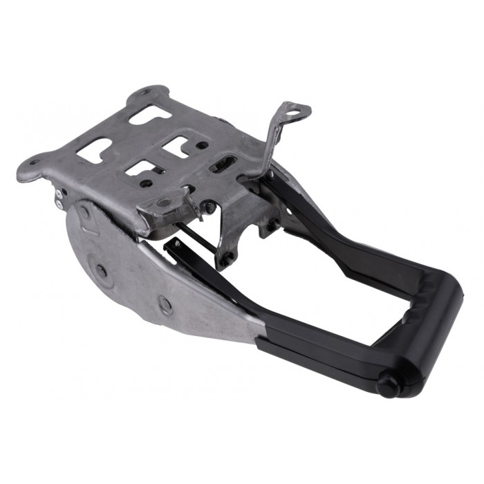 Poignée Levier de Frein à Main Pour Renault Megane II 8200540725