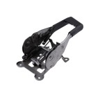 Poignée Levier de Frein à Main Pour Renault Megane II 8200540725
