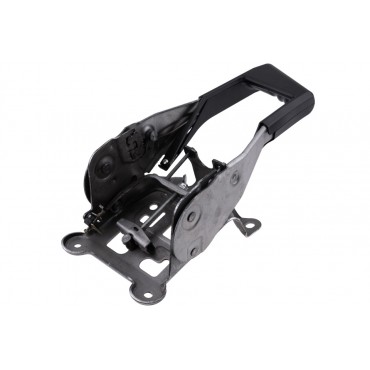 Poignée Levier de Frein à Main Pour Renault Megane II 8200540725