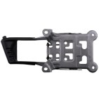 Poignée Levier de Frein à Main Pour Renault Megane II 8200540725