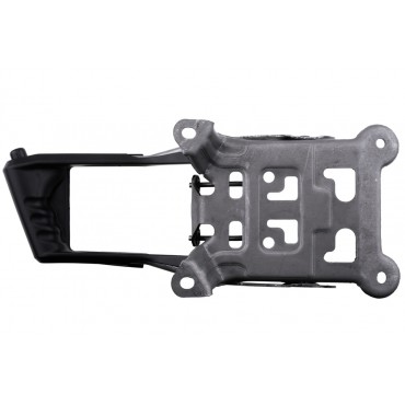 Poignée Levier de Frein à Main Pour Renault Megane II 8200540725