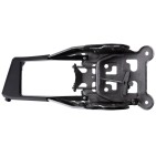 Poignée Levier de Frein à Main Pour Renault Megane II 8200540725