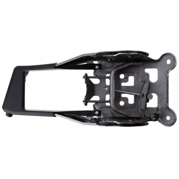 Poignée Levier de Frein à Main Pour Renault Megane II 8200540725