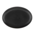 Bouton de Levier de Frein à Main Pour VW Caddy III Touran 1T0711333