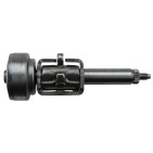 Arbre de Commande Levier de Vitesse Pour VW Bora Audi Seat 02K301235 02K301235B
