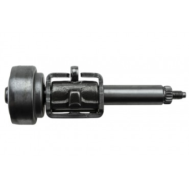 Arbre de Commande Levier de Vitesse Pour VW Bora Audi Seat 02K301235 02K301235B
