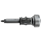 Arbre de Commande Levier de Vitesse Pour VW Bora Audi Seat 02K301235 02K301235B