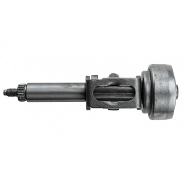 Arbre de Commande Levier de Vitesse Pour VW Bora Audi Seat 02K301235 02K301235B