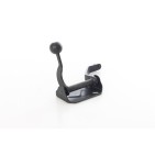 Support Selecteur de Vitesse Pour Peugeot 106 Citroën AX Saxo