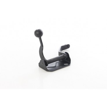 Support Selecteur de Vitesse Pour Peugeot 106 Citroën AX Saxo