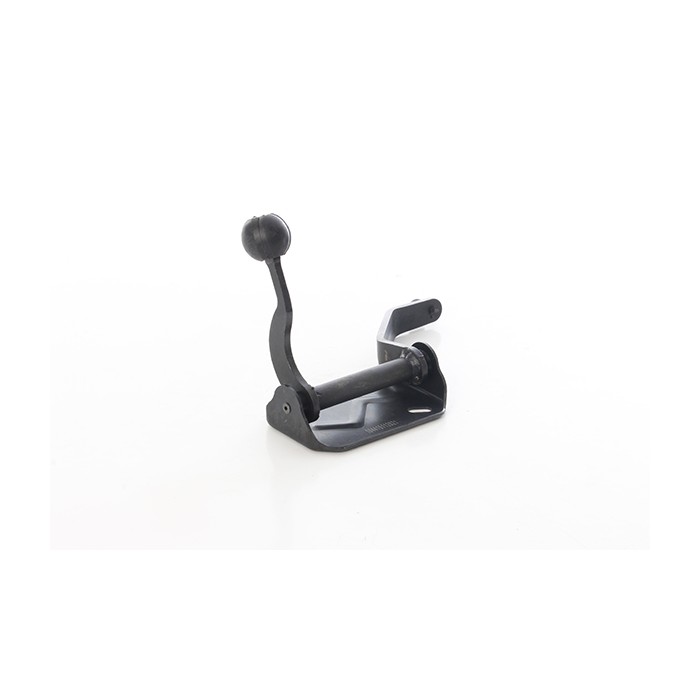 Support Selecteur de Vitesse Pour Peugeot 106 Citroën AX Saxo