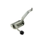 Support Selecteur de Vitesse Pour Peugeot 106 Citroën AX Saxo